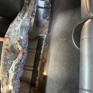 صورة مصغرة 71 لـ 2020 Cadillac ESCALADE ESV LUXURY
