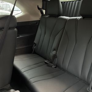 صورة مصغرة 37 لـ 2026 Acura MDX BASE