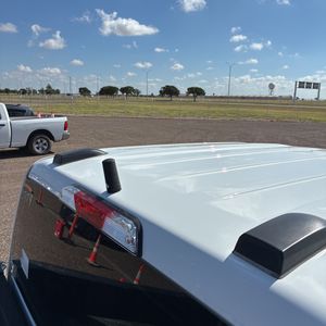 صورة مصغرة 94 لـ 2024 FORD F-150 XL