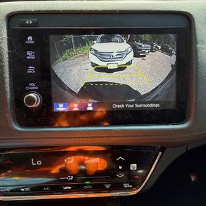 صورة مصغرة 39 لـ 2019 Honda HR-V EX-L