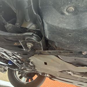 صورة مصغرة 27 لـ 2025 Mazda CX-30 2.5 S CARBON EDITION