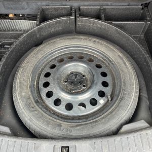 2015 FORD ESCAPE TITANIUM — миниатюра 43