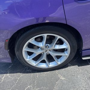 صورة مصغرة 19 لـ 2019 Dodge CHARGER R/T