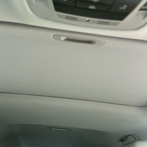 2013 Lexus RX 350 BASE — фото 38