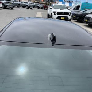 صورة مصغرة 16 لـ 2023 Honda CIVIC LX