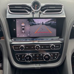 صورة مصغرة 38 لـ 2024 Bentley BENTAYGA EWB