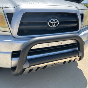 صورة مصغرة 59 لـ 2007 Toyota TACOMA PRERUNNER V6