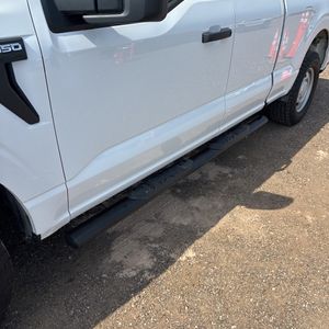 صورة مصغرة 71 لـ 2021 FORD F-150 XL