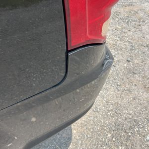 2019 Dodge GRAND CARAVAN SXT — миниатюра 57