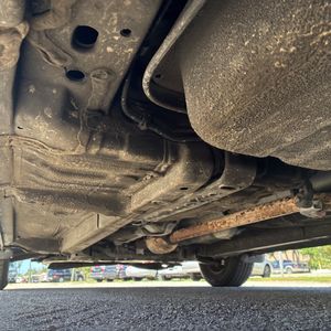 2011 Hyundai ACCENT GS thumbnail 23