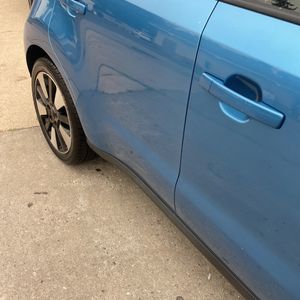 2016 KIA SOUL + thumbnail 57