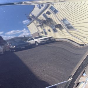 صورة مصغرة 63 لـ 2016 AUDI A6 3.0T PREMIUM PLUS