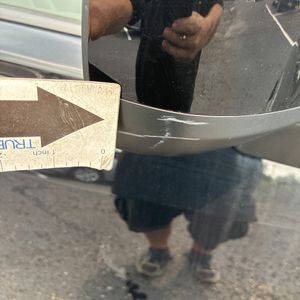 صورة مصغرة 56 لـ 2023 Subaru FORESTER PREMIUM