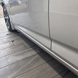 صورة مصغرة 55 لـ 2020 Nissan SENTRA SV