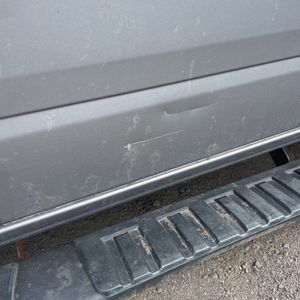2019 RAM 1500 BIG HORN thumbnail 74