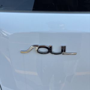 2013 KIA SOUL BASE 缩略图 21