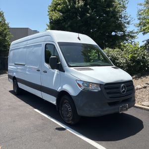 2019 Mercedes-BENZ OTHERS — миниатюра 12