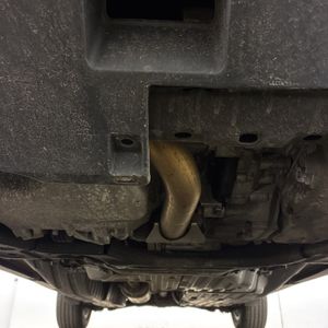 2016 Honda CR-V EX-L 照片 27