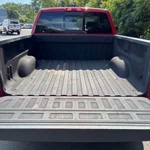 2014 Chevrolet SILVERADO 1500 LTZ — миниатюра 42
