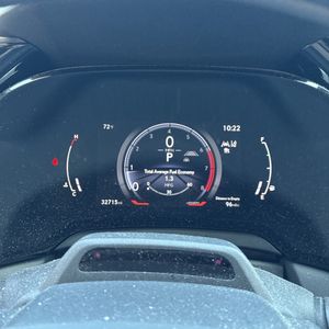 2024 Lexus RX 350 LUXURY — миниатюра 40