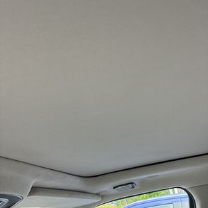 2025 RAM 1500 TUNGSTEN — миниатюра 42