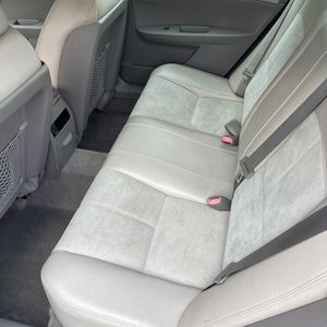 2009 Chevrolet MALIBU LT 照片 66