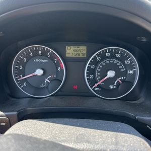 صورة 37 لـ 2007 Hyundai ACCENT GLS