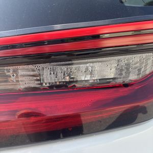 2021 Honda CR-V EX 缩略图 58