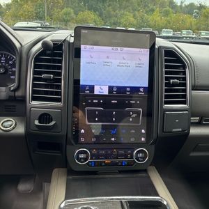 2020 FORD EXPEDITION MAX LIMITED 照片 38