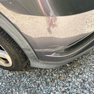 صورة 54 لـ 2016 Honda HR-V LX