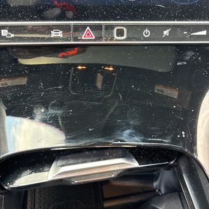 2026 Mercedes-BENZ GLC thumbnail 61