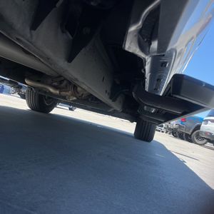 2022 RAM 1500 BIG HORN thumbnail 26