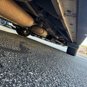 2015 Nissan PATHFINDER SL 照片 26
