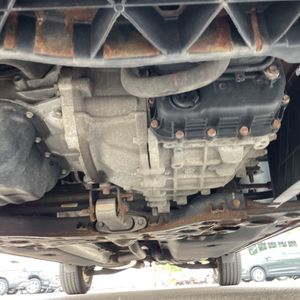 صورة مصغرة 26 لـ 2016 KIA SORENTO LX