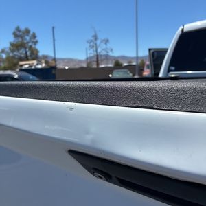 2014 RAM 2500 LARAMIE 缩略图 60