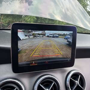 صورة مصغرة 37 لـ 2018 Mercedes-BENZ CLA