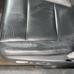2013 Honda PILOT TOURING 照片 74