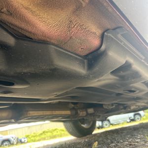 2015 JEEP CHEROKEE LATITUDE — фото 26