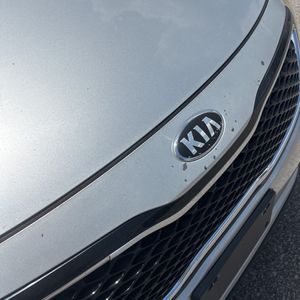 2015 KIA OPTIMA LX 缩略图 51