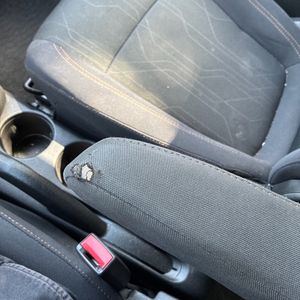 2018 Chevrolet TRAX LT 照片 65