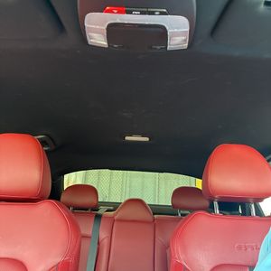 2024 KIA K5 GT-LINE thumbnail 41