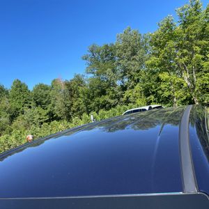 2025 Chrysler PACIFICA SELECT 缩略图 36