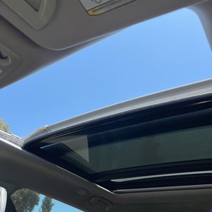 صورة مصغرة 34 لـ 2016 Nissan ROGUE SL