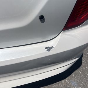 2012 FORD FUSION SEL — миниатюра 53