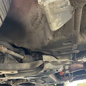 2011 KIA SOUL BASE 缩略图 27