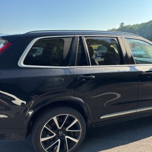2022 Volvo XC90 RECHARGE T8 INSCRIPTION EXPRESSION 7P 照片 9