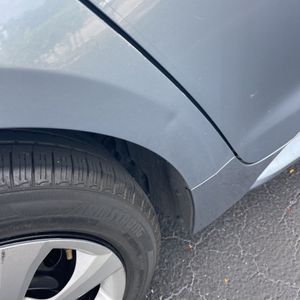 2024 Toyota COROLLA LE 缩略图 58