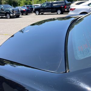 2019 Chrysler 300 S 缩略图 62