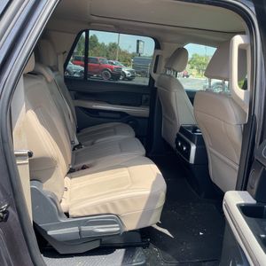 صورة مصغرة 35 لـ 2024 FORD EXPEDITION MAX LIMITED