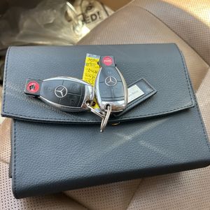 2008 Mercedes-BENZ S-CLASS 缩略图 46